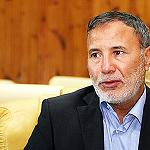 Defence minister says army chief has "no control" over Bani Walid