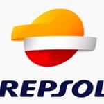 Repsol donates to forensic laboratory for Libya’s Missing