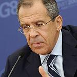 Russia wants ICC to probe post-Qaddafi “war crimes” in Libya