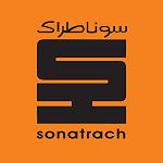 Algeria's Sonatrach may have struck black gold