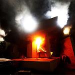 US putting together list of targets following Benghazi consulate attack