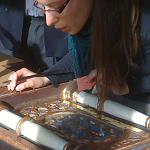 Polish conservators looking at Libya for 2013