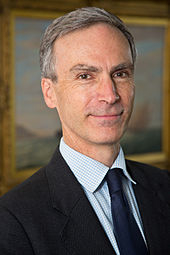 UK impressed by Libya’s transformation and ready to help says MOD minister