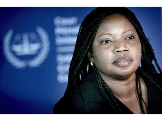ICC may be preparing fresh case on Libya crimes