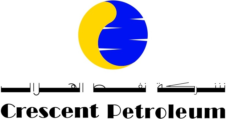 UAE’s Crescent Petroleum shows interest in Libya