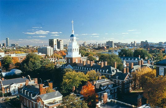 Fulbright scholarships to be offered to junior Libyan educators for first time
