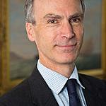 UK impressed by Libya’s transformation and ready to help says MOD minister