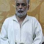 Baghdadi Al-Mahmoudi trial adjourned as defence lawyer decries extradition as "illegal"