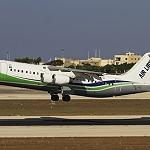 Air Libya to resume flights to Kufra as part of major fleet expansion