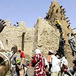 Libya joins ECOWAS summit for agreement on military intervention in Mali