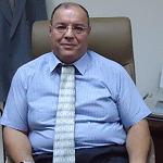 Egypt's Libyan trade man talks about his job
