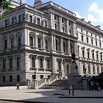 UK welcomes GNC approval of new Libyan government