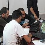Reports of Sebha attack on Internews NGO untrue