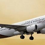 Could Libya’s EU aircraft ban be lifted next week?
