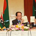 Libyan Embassy in Bangladesh fights renewed allegations of visa fraud