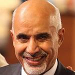 Opinion: Does Libya have a President now?