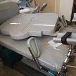 Benghazi hospital ward attacked