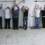 Nawasi brigade releases 12 gay men one week after arrest