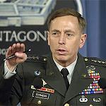 David Petraeus claims CIA knew all along that Benghazi attack was orchestrated by terrorists