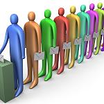 Four-fifths of Libyans support electing Constitution-drafting committee: poll