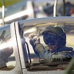 UK will not seek compensation from Libya for £200m cost of supporting Revolution