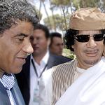 Concerns for safety of Senussi daughter in Libya, says Amnesty International