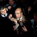 Controversy engulfs UN ambassador over claims of “beautiful nights” between Qatari officials and Libyan girls