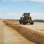 Austrian engineers silent on bankruptcy and unpaid Libyan contracts