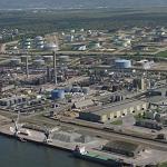 Confusion in Tripoli and Paris over LIA Petroplus refinery plans