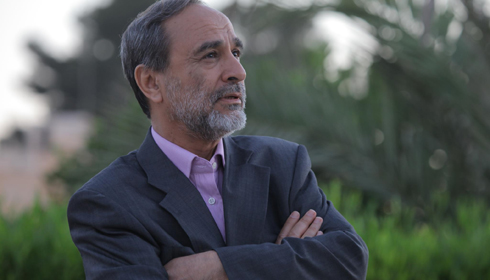Sewehli refuses to endorse new government, boycotts oath-taking ceremony