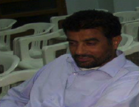 Benghazi Local Council president resigns again