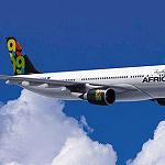 Libyan carriers still banned from EU skies