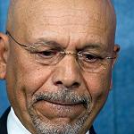 Aujali resigns Foreign Ministry portfolio