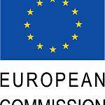 EU gives €25 million for schools, health and law