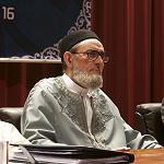 Ghariani advises Libya Dawn leaders to use firm hand