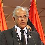 Minister of Justice denies torture claim and promises investigation