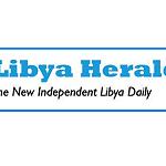 Benghazi brigade leaders refute allegations of involvement in assassinations