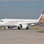 Flights grounded at Benghazi airport Friday after altercation between pilot and air-traffic controller