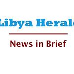 Libya Herald launches News in Brief service