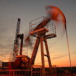NOC to sweeten deals with foreign partners?