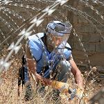 Mitiga Airport cleared of mines