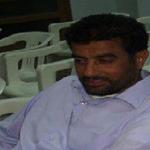 Benghazi Local Council president resigns again