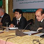 UN hosts conference on prison reform