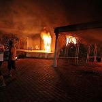 US State Department accused of "systematic failures" that led to fatal Benghazi consulate attack