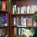 British Council announces new English teaching course