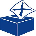 No TLC elections until local administration law working