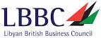 The Libyan British Business Council (LBBC) trade delegation visits Tripoli.
