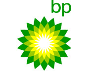 BP reconsidering its return to Libya