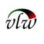 Voice of Libyan Women (VLW) announces speakers for its second annual "One Voice" Conference