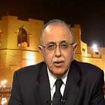 Kib defends his government’s spending